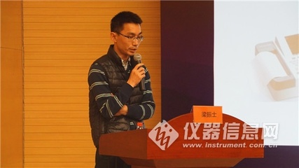 國(guó)產(chǎn)儀器驗(yàn)評(píng)項(xiàng)目擴(kuò)展至醫(yī)療領(lǐng)域 首批5臺(tái)心電圖機(jī)參與