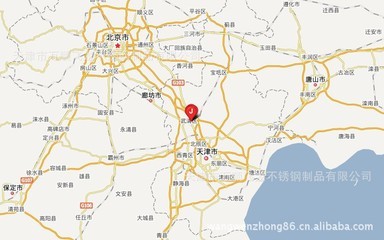 【制藥企業(yè)高潔凈不銹鋼墩布車】?jī)r(jià)格,廠家,圖片,其他醫(yī)療器械及配件,天津市萬順飛龍不銹鋼制品-