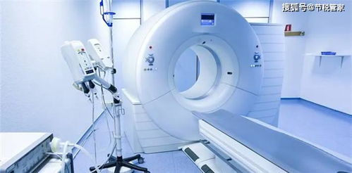 收藏 一次搞定醫(yī)療器械經(jīng)營(yíng)許可