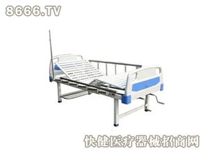 如何加盟親情醫(yī)療設(shè)備 加盟利潤(rùn) 需要多少錢(qián)