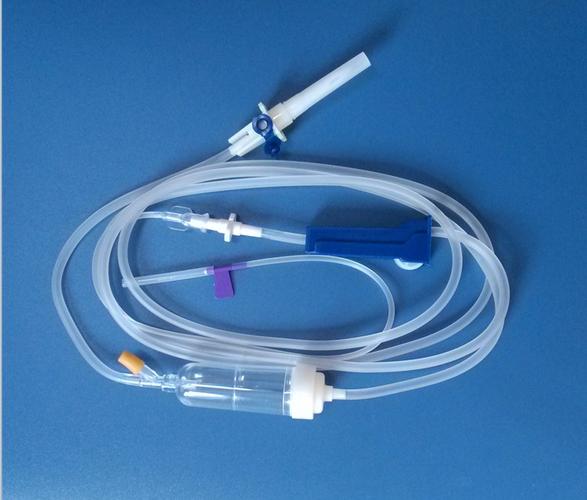 江西紅新醫(yī)療器械集團(tuán)招商產(chǎn)品,電話(huà),地址,簡(jiǎn)介