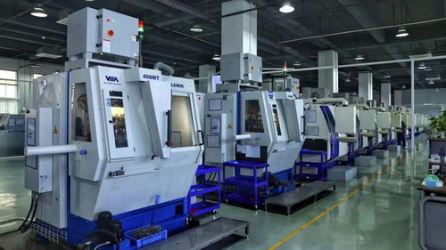 穩(wěn)增長 強(qiáng)信心 護(hù)主體 增動能 區(qū)政府主要領(lǐng)導(dǎo)走訪調(diào)研企業(yè)