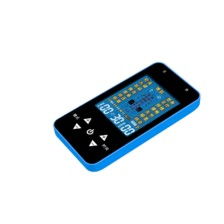 外貿(mào)醫(yī)療保健器械市場分析 批發(fā)價格與廠家貨源指南