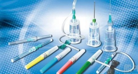 A股震蕩之下，醫(yī)療器械行業(yè)或迎布局良機(jī)