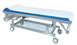 中山火炬開發區歐瑞醫療器械廠招商信息