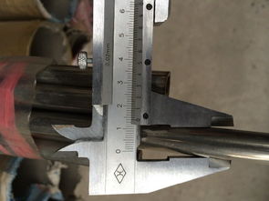 醫(yī)療器械用不銹鋼毛細管 廣東304精密不銹鋼管的選購指南