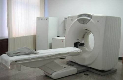 石家莊二手醫(yī)療器械回收服務 專業(yè)誠信，免費上門回收二手核磁共振