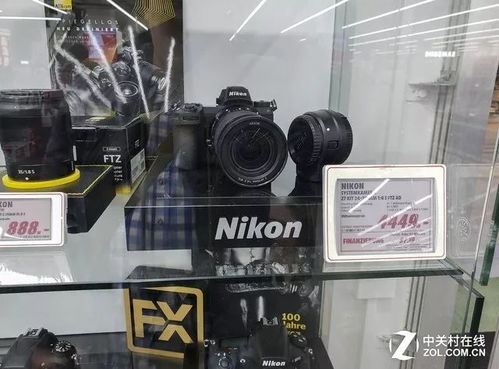 歐洲代購電子產(chǎn)品省錢指南 以計算機周邊為例